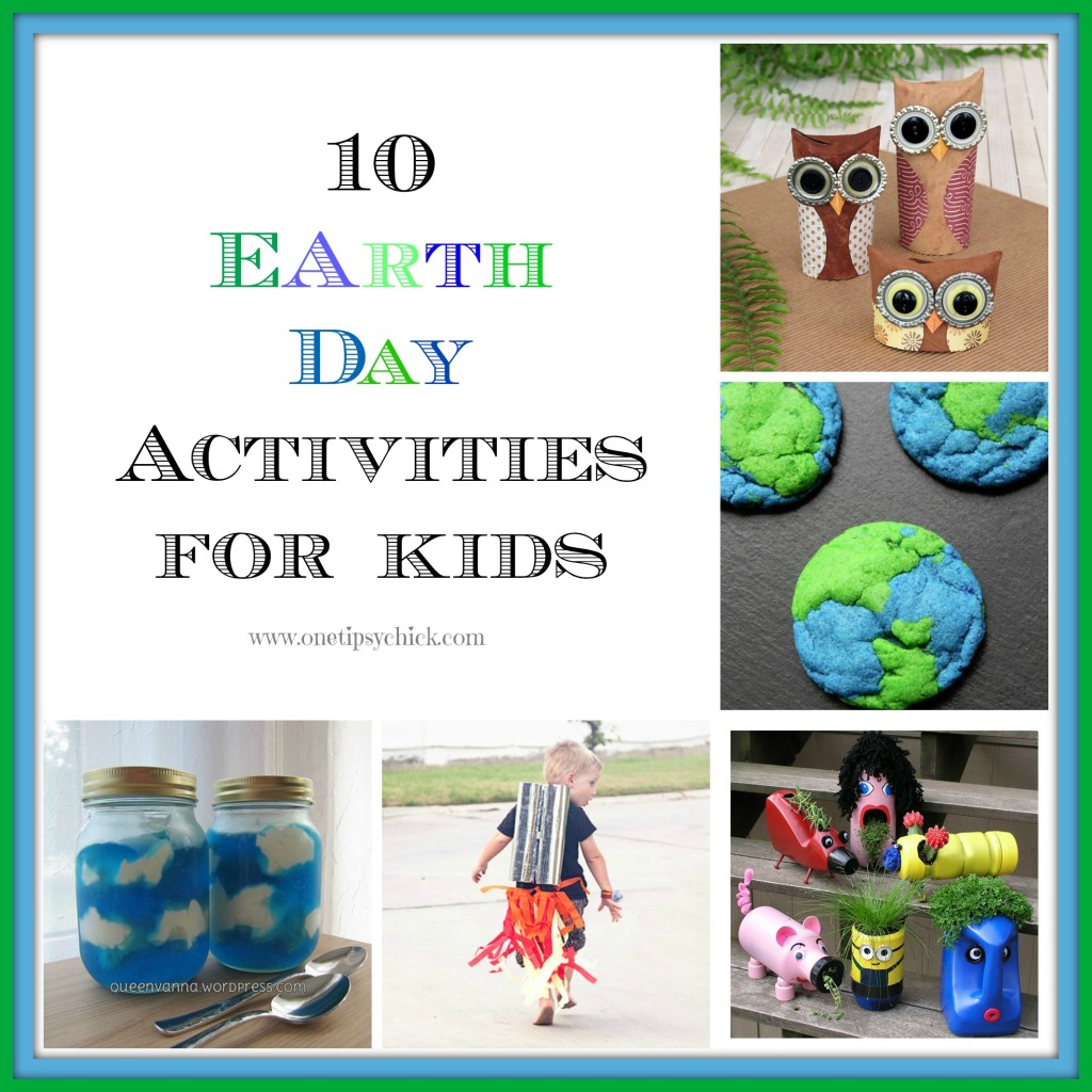 10-earth-day-activities